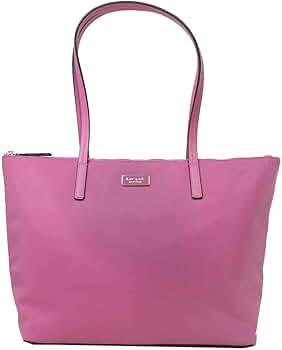 Kate spade トートバッグ Amazon.co.jp: ケイトスペード kate spade トートバッグ